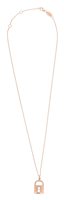 Collana Pesavento Donna in Argento WPLVE2420 - WPLVE2420